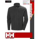 Helly Hansen OXFORD prémium mikropolár pulóver - munkaruha
