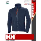 Helly Hansen KENSINGTON polár pulóverkabát - munkaruha