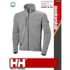 Helly Hansen KENSINGTON polár pulóverkabát - munkaruha