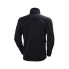 Helly Hansen KENSINGTON polár pulóverkabát - munkaruha