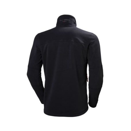Helly Hansen KENSINGTON polár pulóverkabát - munkaruha