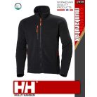 Helly Hansen KENSINGTON polár pulóverkabát - munkaruha