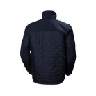 Helly Hansen KENSINGTON NAVY lifaloft munkakabát - munkaruha