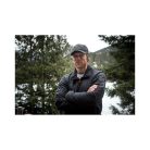 Helly Hansen KENSINGTON NAVY lifaloft munkakabát - munkaruha