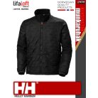 Helly Hansen KENSINGTON NAVY lifaloft munkakabát - munkaruha