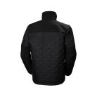 Helly Hansen KENSINGTON NAVY lifaloft munkakabát - munkaruha