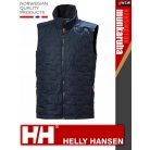 Helly Hansen KENSINGTON NAVY hőtartó technikai mellény - munkaruha