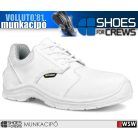 Shoes For Crews VOLLUTO