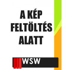   Engelbert Strauss FLEXIBLE nitril olajálló mártott kesztyű - munkakesztyű