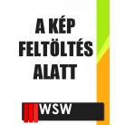 Engelbert Strauss CUT B vágásbiztos mártott kesztyű - munkakesztyű