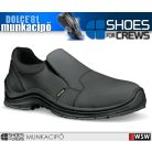 Shoes For Crews DOLCE