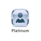 Engelbert Strauss PLATINUM prémium bőrkesztyű - munkakesztyű