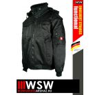 Engelbert Strauss FUNCTIONAL technikai pilótakabát - munkaruha