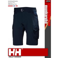 Helly Hansen CHELSEA EVOLUTION technikai rövidnadrág - munkaruha