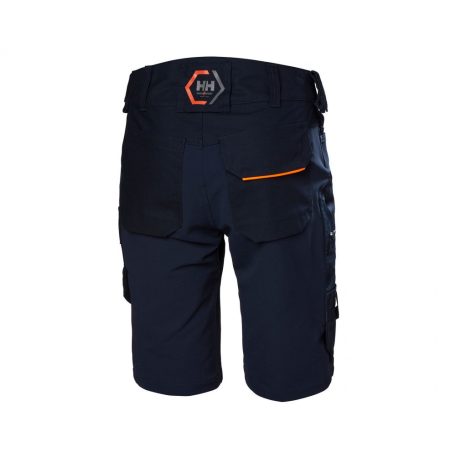Helly Hansen CHELSEA EVOLUTION technikai rövidnadrág - munkaruha