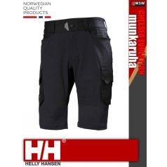 Helly Hansen CHELSEA EVOLUTION technikai rövidnadrág - munkaruha