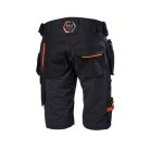 Helly Hansen CHELSEA EVOLUTION technikai rövidnadrág - munkaruha