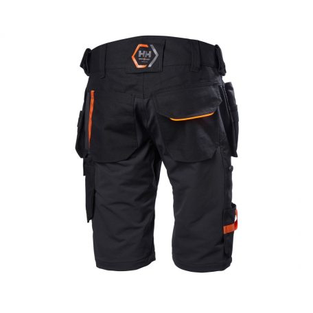 Helly Hansen CHELSEA EVOLUTION technikai rövidnadrág - munkaruha