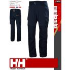 Helly Hansen CHELSEA EVOLUTION technikai nadrág - munkaruha
