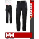 Helly Hansen CHELSEA EVOLUTION technikai nadrág - munkaruha