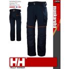Helly Hansen CHELSEA EVOLUTION technikai nadrág - munkaruha