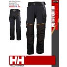 Helly Hansen CHELSEA EVOLUTION technikai nadrág - munkaruha