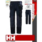 Helly Hansen OXFORD pamutgazdag deréknadrág - munkaruha