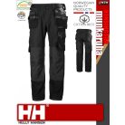 Helly Hansen OXFORD pamutgazdag deréknadrág - munkaruha