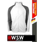 Engelbert Strauss FUNCTIONAL technikai micropolár - munkaruha