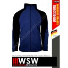 Engelbert Strauss FUNCTIONAL technikai micropolár - munkaruha