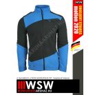 Engelbert Strauss MOTION 2020 technikai polár kabát - munkaruha