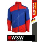 Engelbert Strauss MOTION 2020 technikai polár kabát - munkaruha