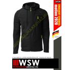 Engelbert Strauss MOTION 2020 technikai polár kabát - munkaruha