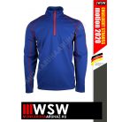 Engelbert Strauss MOTION 2020 technikai lélegző felső - munkaruha