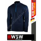 Engelbert Strauss MOTION 2020 technikai lélegző felső - munkaruha