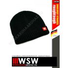 Engelbert Strauss ROUGHTOUGH téli bélelt sapka - munkaruha