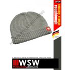 Engelbert Strauss ROUGHTOUGH téli bélelt sapka - munkaruha