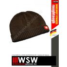 Engelbert Strauss ROUGHTOUGH téli bélelt sapka - munkaruha