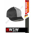 Engelbert Strauss MOTION 2020 technikai baseball sapka - munkaruha