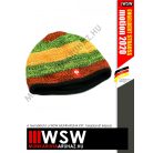 Engelbert Strauss MOTION 2020 technikai sapka - munkaruha