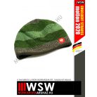 Engelbert Strauss MOTION 2020 technikai sapka - munkaruha