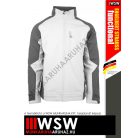 Engelbert Strauss FUNCTIONAL technikai softshell kabát