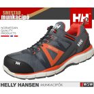 Helly Hansen SMESTAD S3 technikai munkacipő - munkabakancs