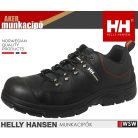 Helly Hansen AKER S3 technikai munkacipő - munkabakancs