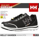 Helly Hansen OSLO SOFT O1 technikai munkacipő - munkabakancs