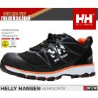 Helly Hansen LUNA S1P softshell technikai női munkacipő - munkabakancs