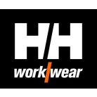Helly Hansen ADDVIS S3 technikai munkacipő - munkabakancs