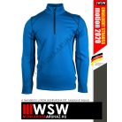 Engelbert Strauss MOTION 2020 technikai lélegző felső - munkaruha