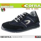 Cofra BRUSONI S1P technkiai munkabakancs - munkacipő