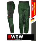 Engelbert Strauss PRESTIGE vízálló lélegző deréknadrág - munkaruha